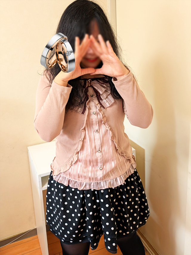 遠藤　くるみ