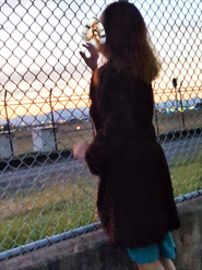 江藤　なでしこ