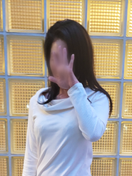 フランソワー　りりー