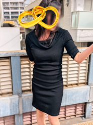 フランソワー りりー