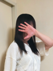 榊　しずか 福生デリヘル 仮面ごとに咲く花