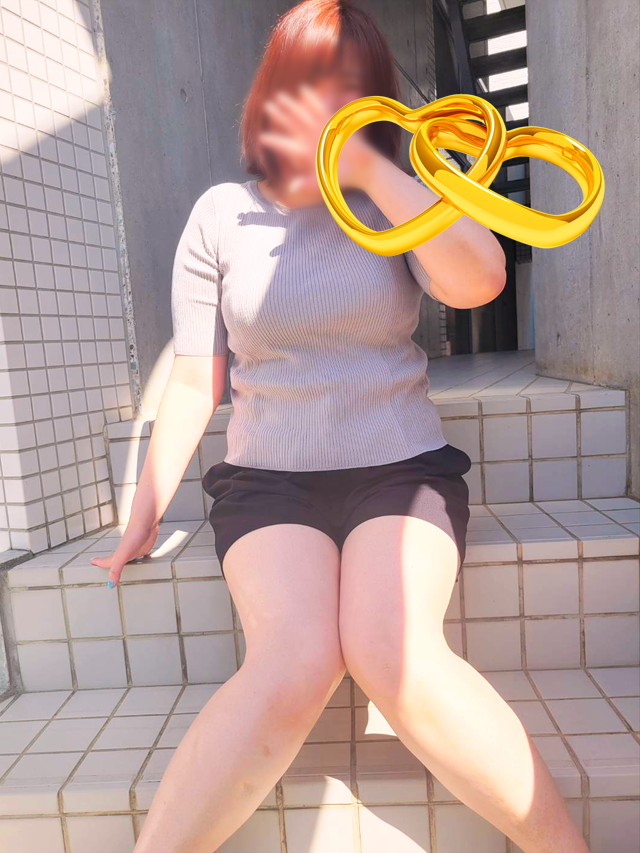 早乙女　ここあ