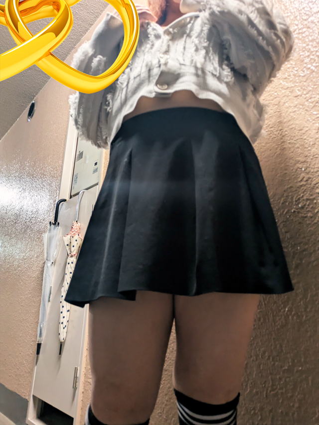 平野　あすな