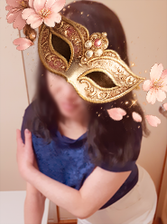 吉田　かほ 福生デリヘル 仮面ごとに咲く花