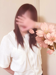 榊　しずか 福生デリヘル 仮面ごとに咲く花