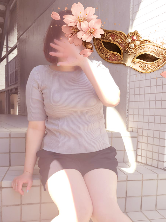 早乙女　ここあ
