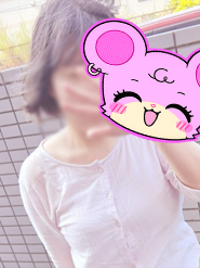 狭山　ゆきえ 福生デリヘル 仮面ごとに咲く花