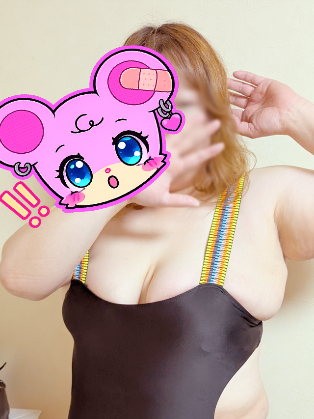 相葉　はな