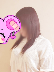 榊　しずか 福生デリヘル 仮面ごとに咲く花