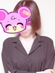 前田　ほほみ