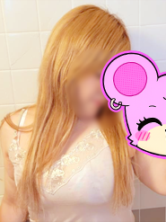 山本　まり 福生デリヘル 仮面ごとに咲く花