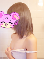 夏目　さな