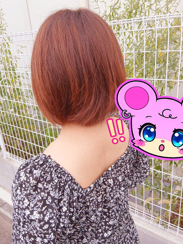 立花　あまね