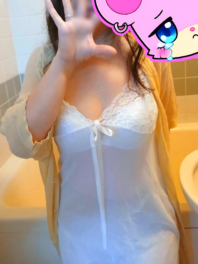 金城　ゆき