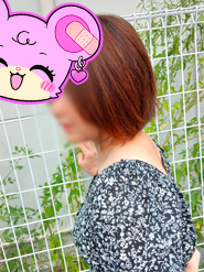 立花　あまね 福生デリヘル 仮面ごとに咲く花