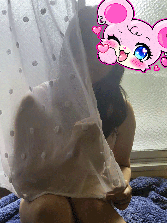 桜乃　そら