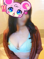 一条　ゆうこ 福生デリヘル 仮面ごとに咲く花