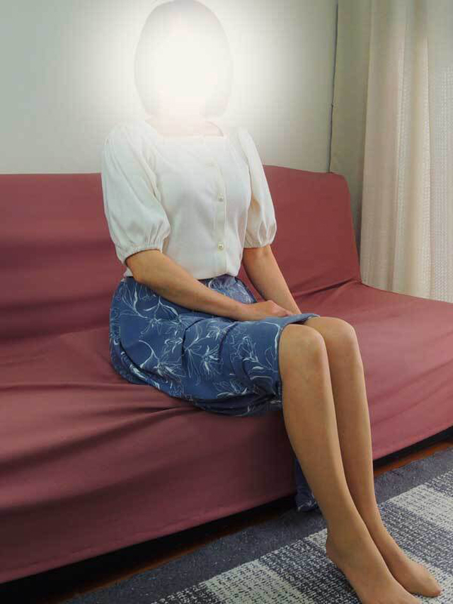 松本まりな