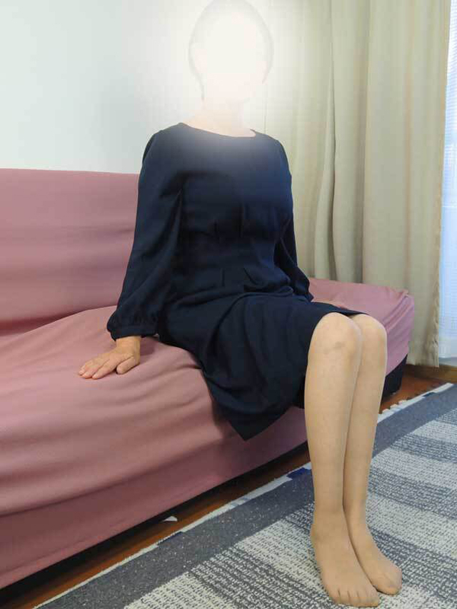 田中かおる