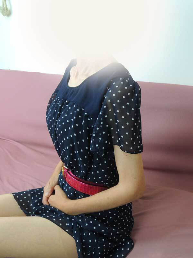 秋本のぞみ
