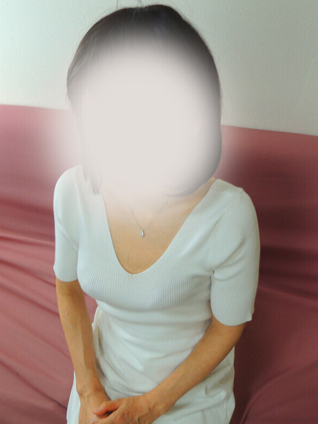 青木さき