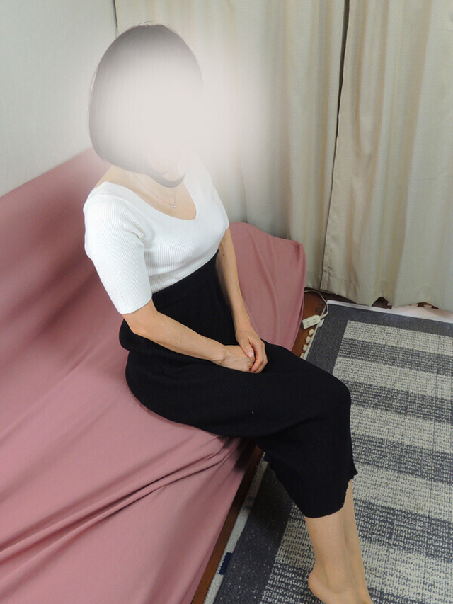 青木さき