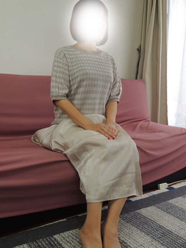 南ケイ