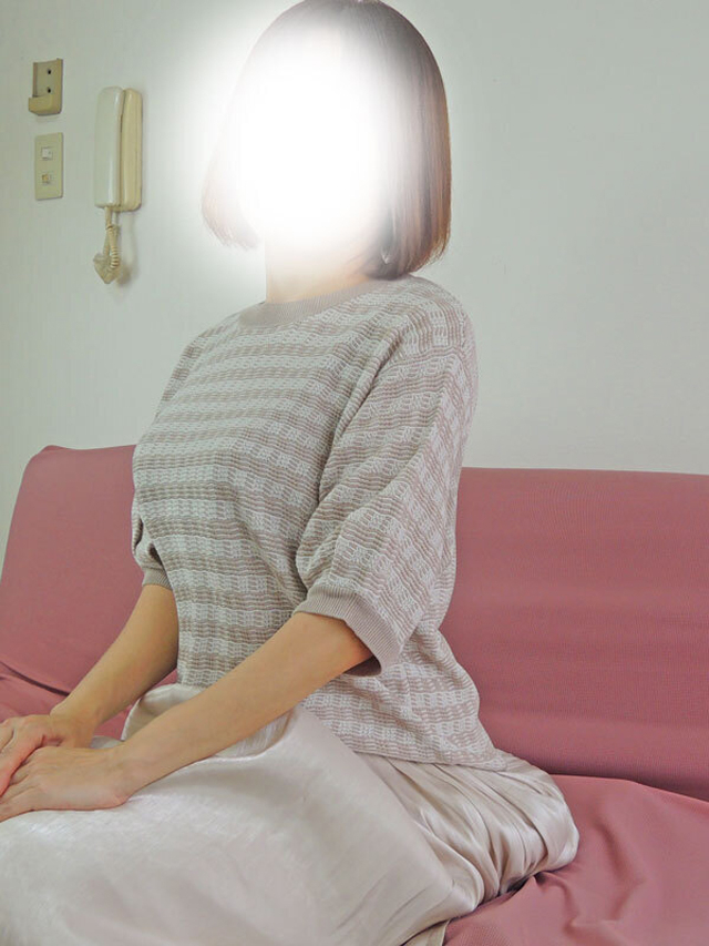 南ケイ