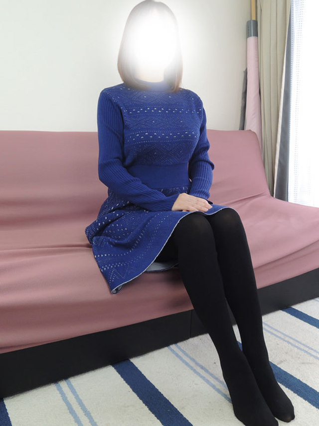 森川あみ
