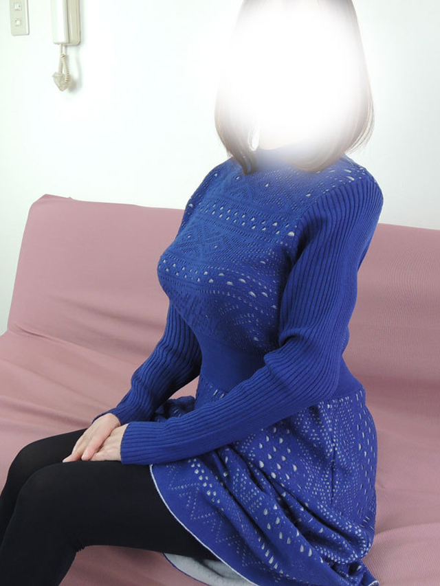 森川あみ