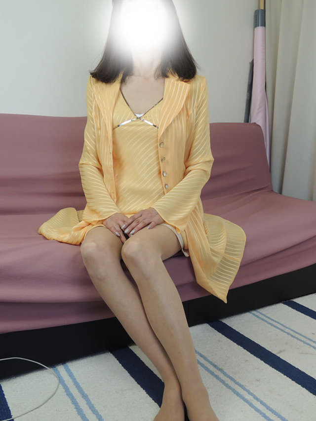 柴田めい