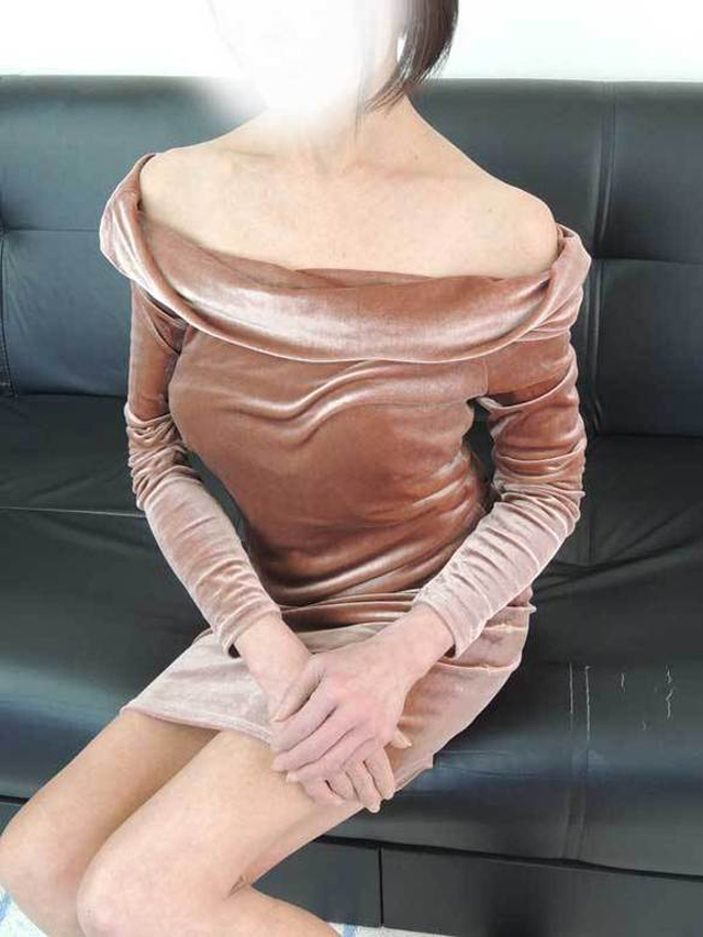 佐藤こころ