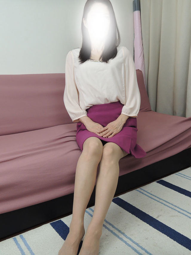 一条あや