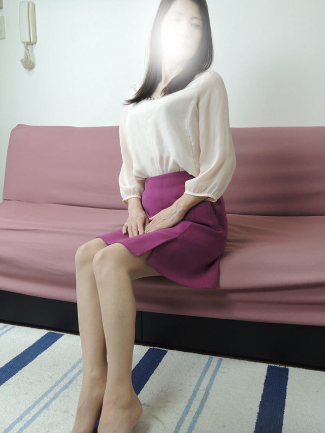 一条あや