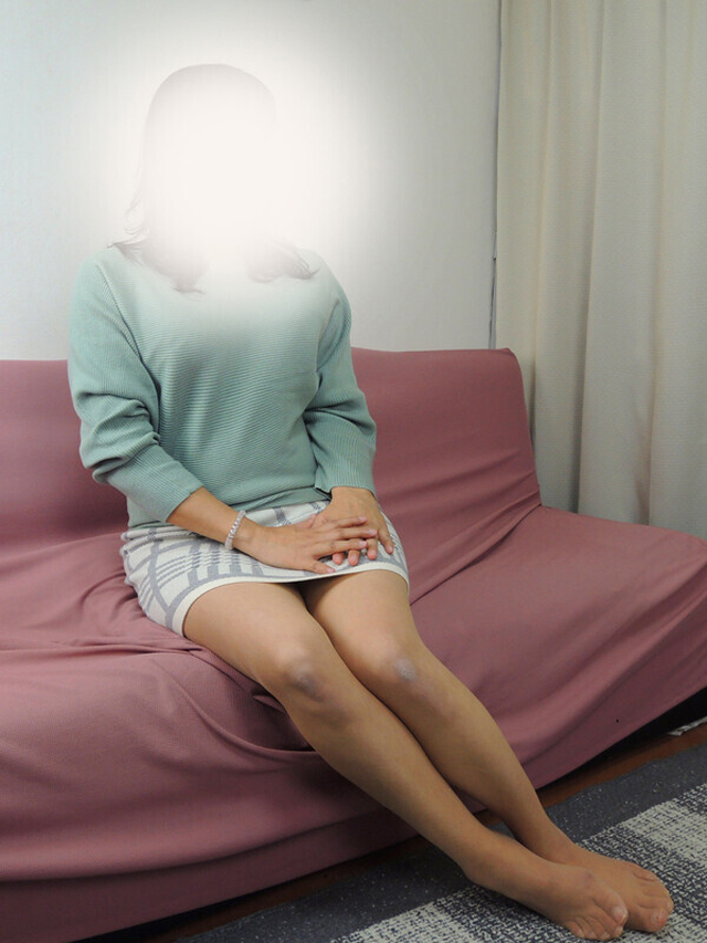 並木ひまり