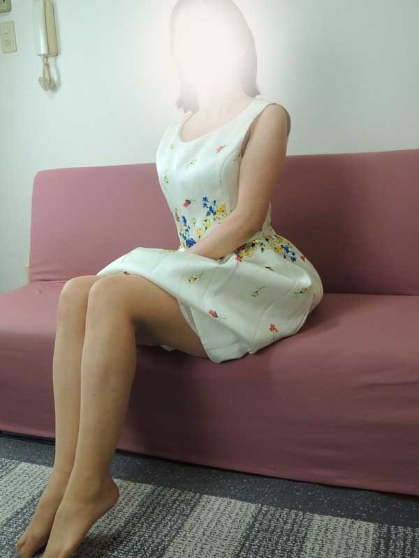 安達すずか