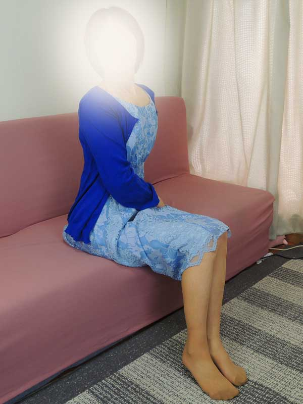 宝川　まや