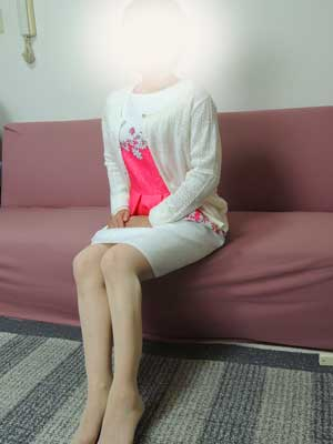 折原　るみ 愛妻川越旅館