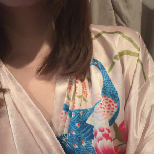 みゆ