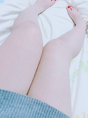 スズナ