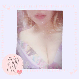 リナ