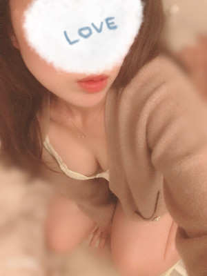 りおな
