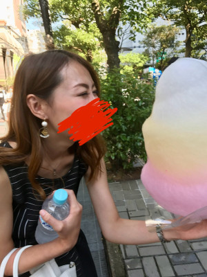 アズサ