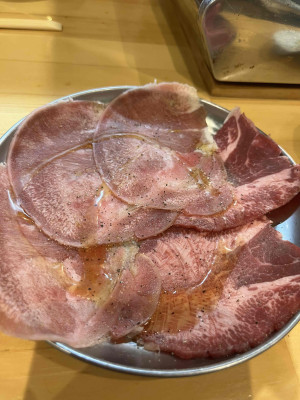 さき