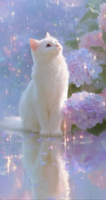 チズル