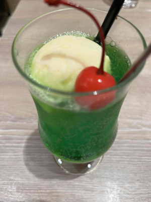 さき