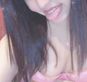スズナ