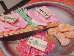 スズナ