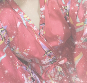 スズナ