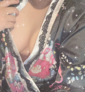 スズナ